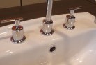 Nyrrabyhome-plumbing-renovations-10.jpg; ?>