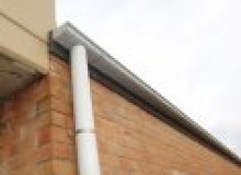Kwikfynd Roofing and Guttering
nyrraby