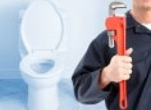 Kwikfynd Toilet Repairs and Replacements
nyrraby