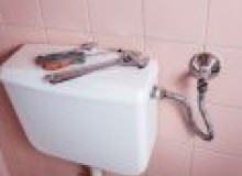Kwikfynd Toilet Replacement Plumbers
nyrraby